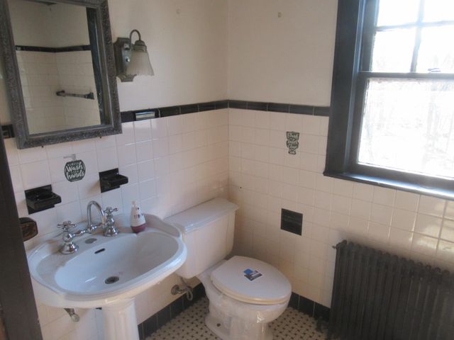 739 Lindbergh Avenue, Peekskill, NY 10566