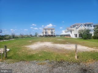 900 A SOUTH SCHULZ RD, Fenwick Island, DE 19944