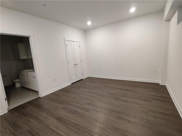 4361 S Congress Ave 603, Austin, TX 78745