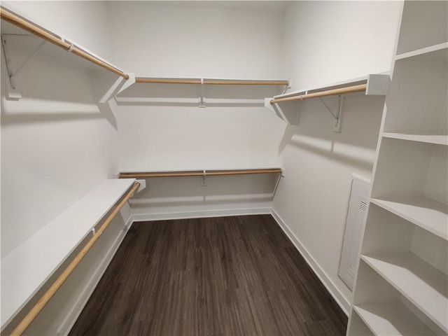 4361 S Congress Ave 603, Austin, TX 78745