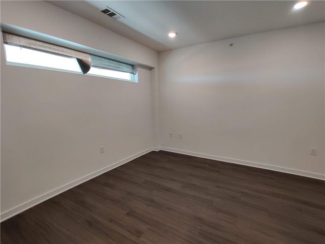 4361 S Congress Ave 603, Austin, TX 78745