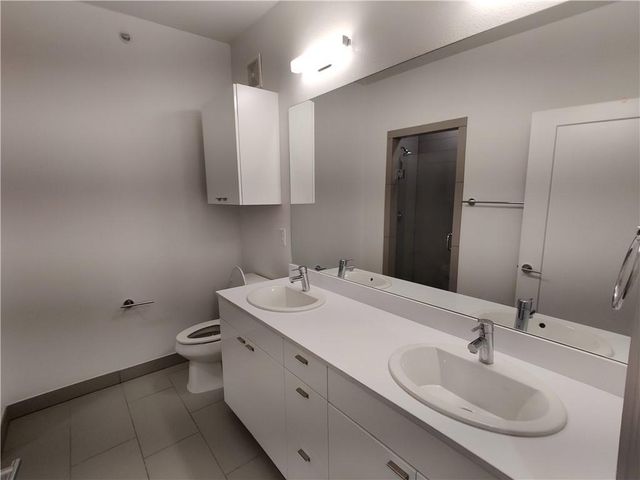 4361 S Congress Ave 603, Austin, TX 78745
