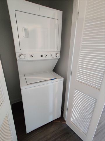 4361 S Congress Ave 603, Austin, TX 78745