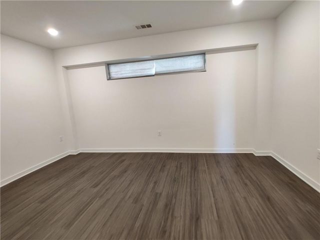 4361 S Congress Ave 603, Austin, TX 78745