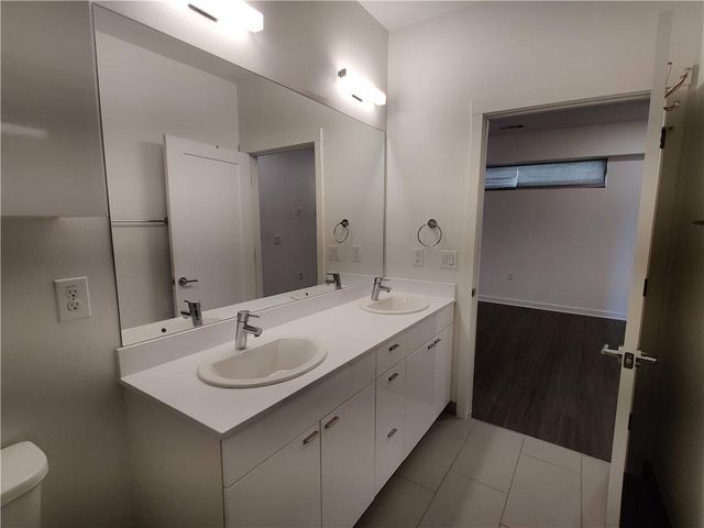4361 S Congress Ave 603, Austin, TX 78745