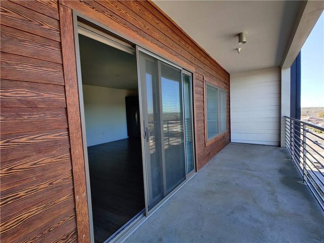 4361 S Congress Ave 603, Austin, TX 78745