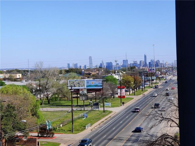 4361 S Congress Ave 603, Austin, TX 78745