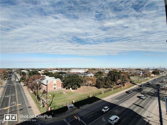 4361 S Congress Ave 603, Austin, TX 78745