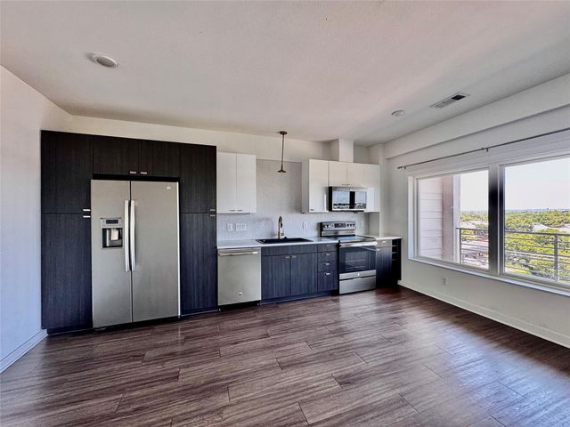 4361 S Congress Ave 603, Austin, TX 78745