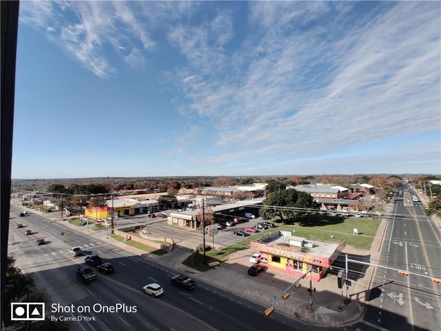4361 S Congress Ave 603, Austin, TX 78745