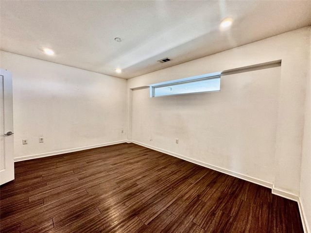 4361 S Congress Ave 603, Austin, TX 78745