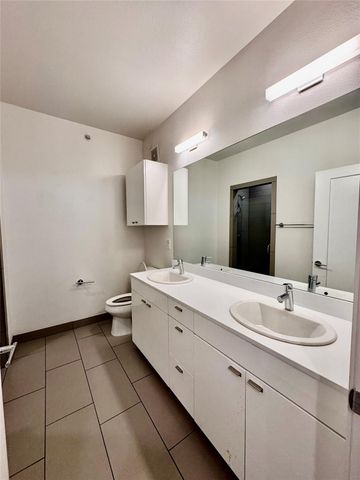 4361 S Congress Ave 603, Austin, TX 78745