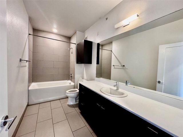 4361 S Congress Ave 603, Austin, TX 78745