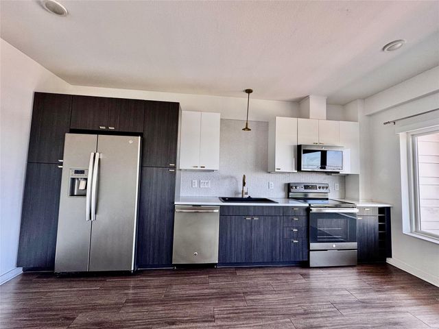 4361 S Congress Ave 603, Austin, TX 78745