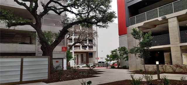 4361 S Congress Ave 603, Austin, TX 78745