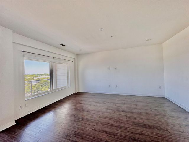 4361 S Congress Ave 603, Austin, TX 78745