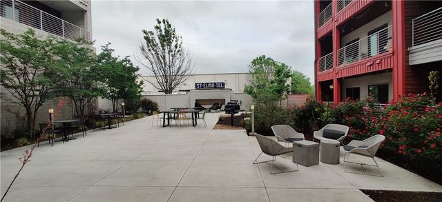 4361 S Congress Ave 603, Austin, TX 78745