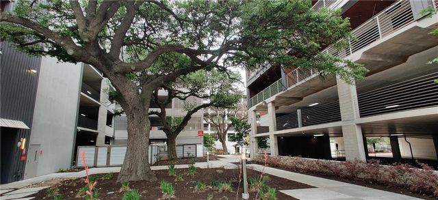 4361 S Congress Ave 603, Austin, TX 78745