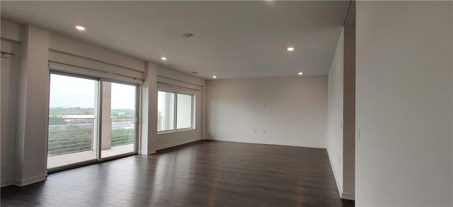 4361 S Congress Ave 603, Austin, TX 78745