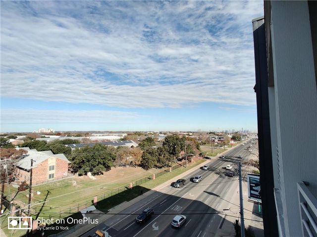 4361 S Congress Ave 603, Austin, TX 78745