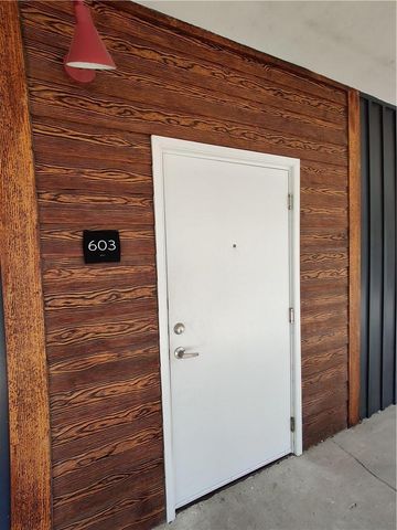4361 S Congress Ave 603, Austin, TX 78745