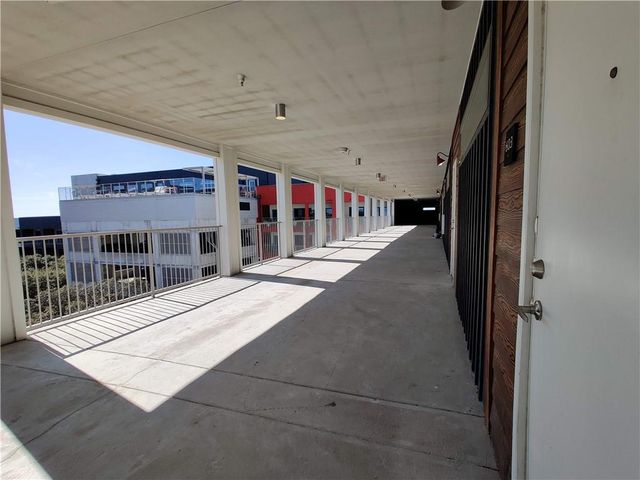 4361 S Congress Ave 603, Austin, TX 78745