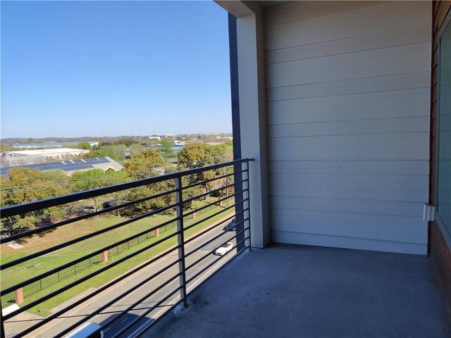 4361 S Congress Ave 603, Austin, TX 78745