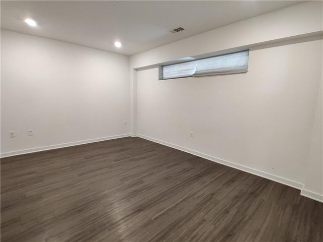 4361 S Congress Ave 603, Austin, TX 78745