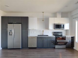 4361 S Congress Ave 603, Austin, TX 78745