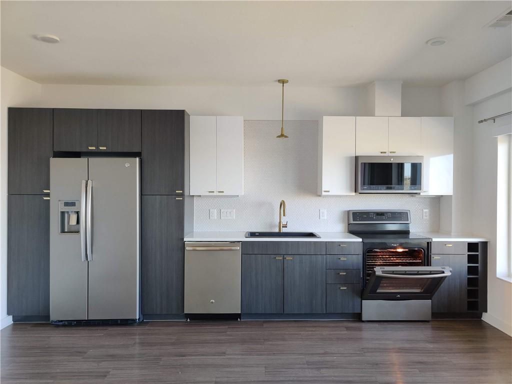 4361 S Congress Ave 603, Austin, TX 78745