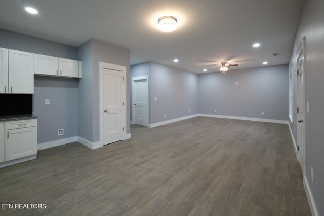 1509 Lawson Ave, Knoxville, TN 37917