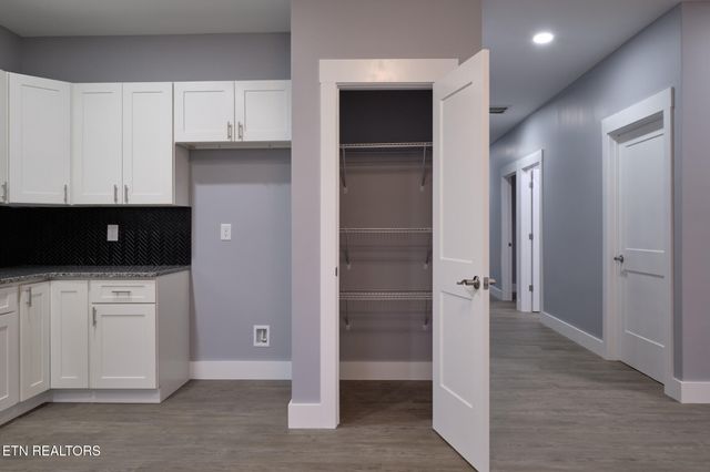 1509 Lawson Ave, Knoxville, TN 37917