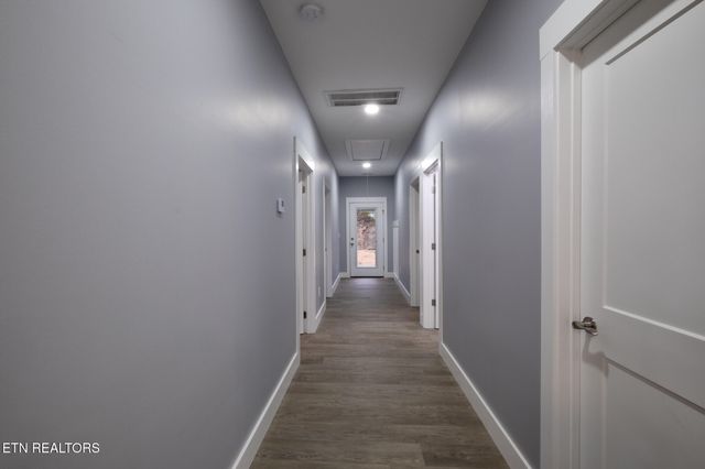 1509 Lawson Ave, Knoxville, TN 37917