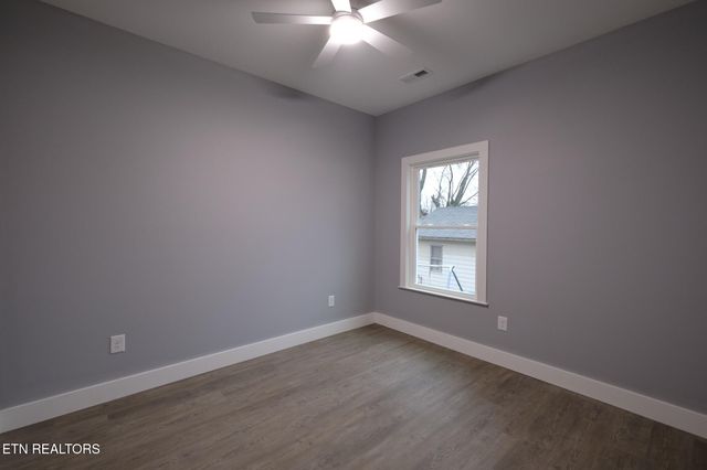 1509 Lawson Ave, Knoxville, TN 37917