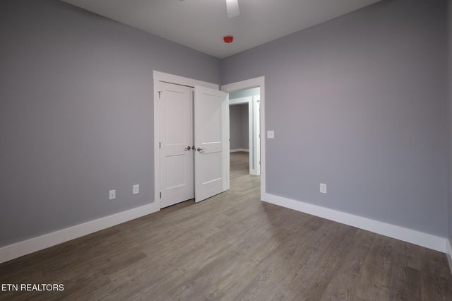 1509 Lawson Ave, Knoxville, TN 37917