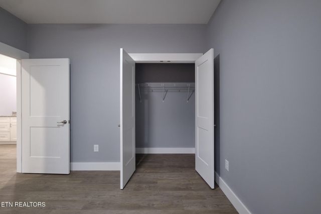 1509 Lawson Ave, Knoxville, TN 37917