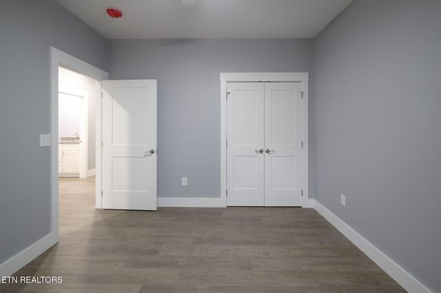 1509 Lawson Ave, Knoxville, TN 37917