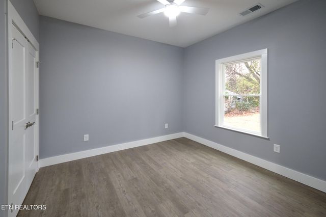 1509 Lawson Ave, Knoxville, TN 37917