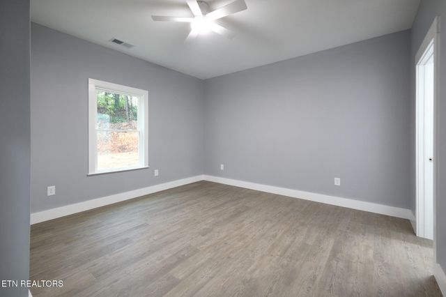 1509 Lawson Ave, Knoxville, TN 37917