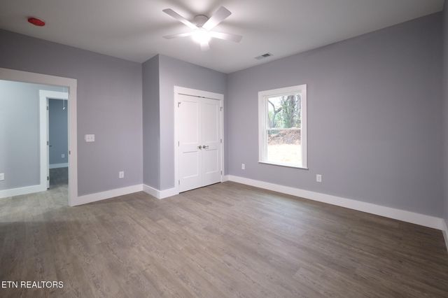 1509 Lawson Ave, Knoxville, TN 37917