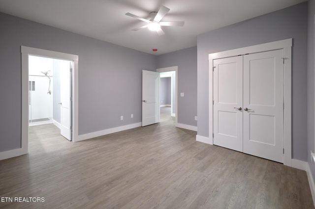 1509 Lawson Ave, Knoxville, TN 37917