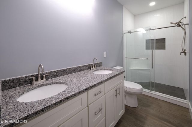 1509 Lawson Ave, Knoxville, TN 37917