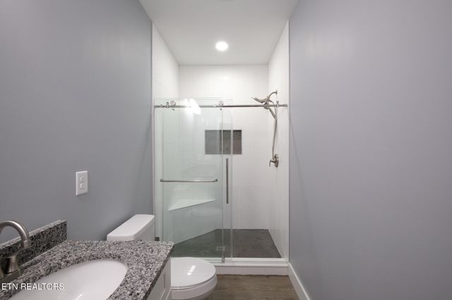 1509 Lawson Ave, Knoxville, TN 37917