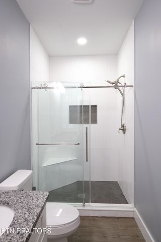 1509 Lawson Ave, Knoxville, TN 37917