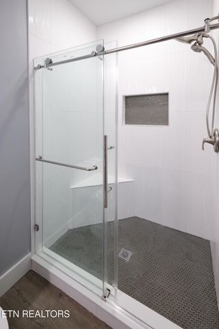 1509 Lawson Ave, Knoxville, TN 37917