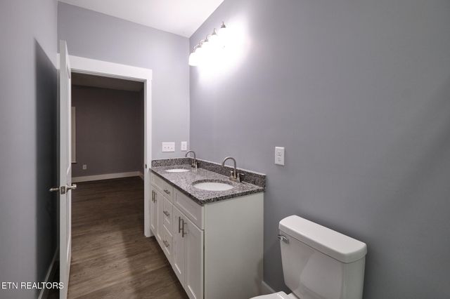 1509 Lawson Ave, Knoxville, TN 37917