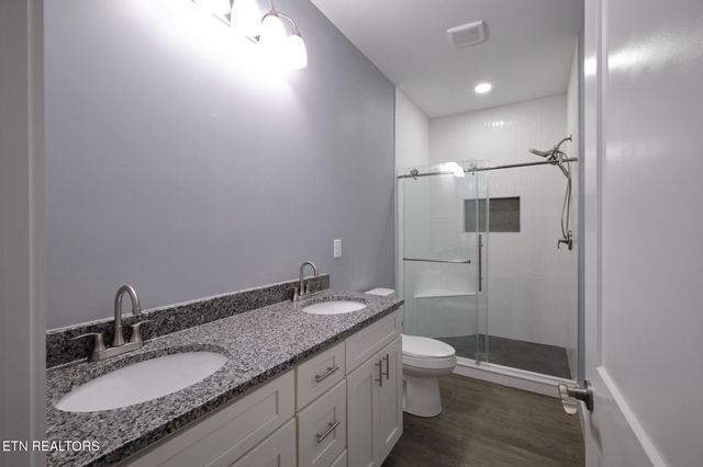 1509 Lawson Ave, Knoxville, TN 37917