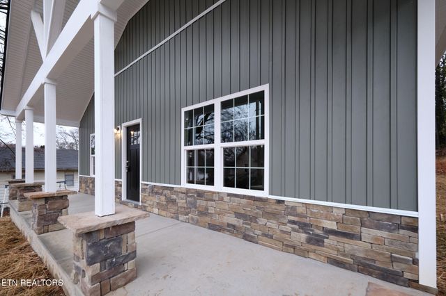 1509 Lawson Ave, Knoxville, TN 37917