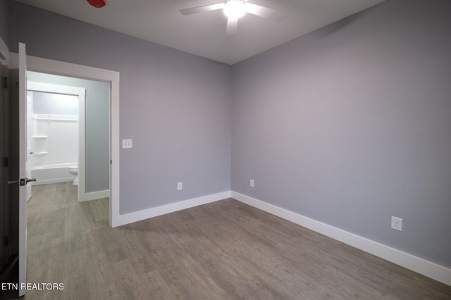 1509 Lawson Ave, Knoxville, TN 37917