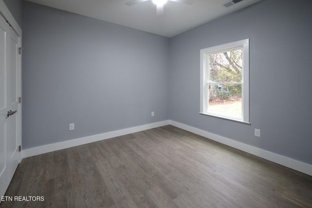 1509 Lawson Ave, Knoxville, TN 37917